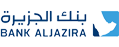 Aljazira Bank